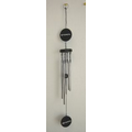 Large Flagpro Wind Chime